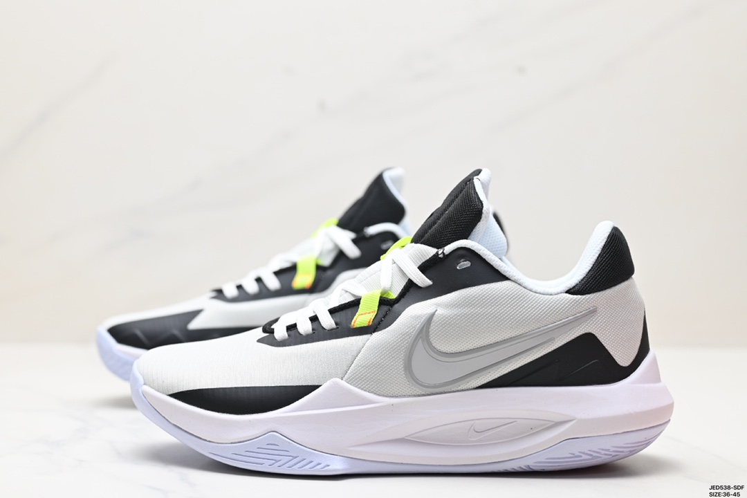 Nike Zoom Shoes